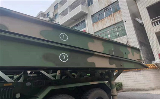 喀什数码迷彩喷涂技术全指南：从特性到实操落地