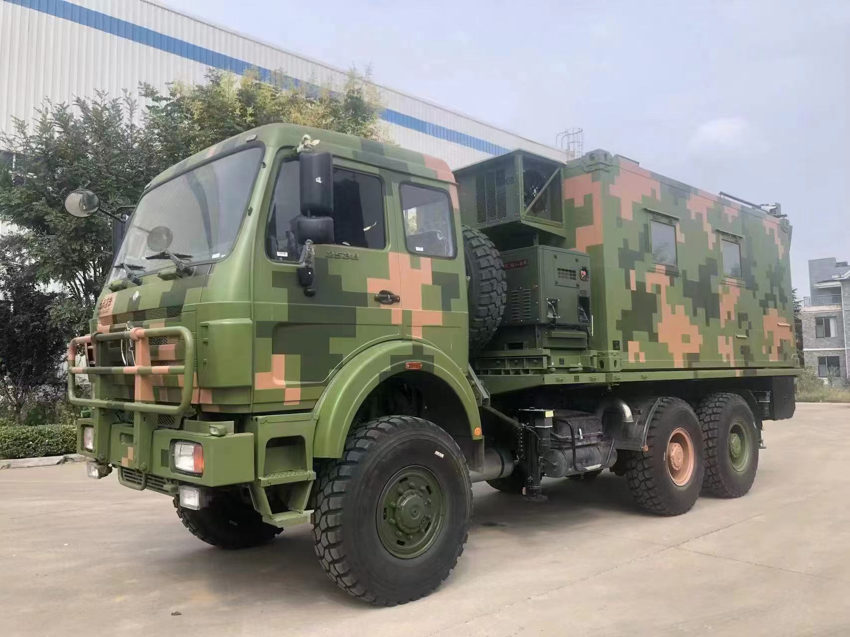 喀什 护坡变形迷彩漆,围墙迷彩漆施工